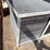 #6-•-fancy-dog-house-with-air-conditioning-27x42-image-5