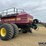 2010-seedhawk-62-ft.-seeder-image-39