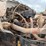 2013-ford-f-650-super-duty-winch-truck-image-6