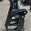 2026-giyi-72in-log-grapple-for-skid-steer-image-5