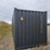 20'-1-door-single-use-sea-container-image-4
