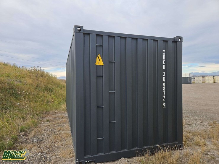 20'-1-door-single-use-sea-container-image-4