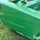 2013-john-deere-635fd-35'-flex-draper-image-17