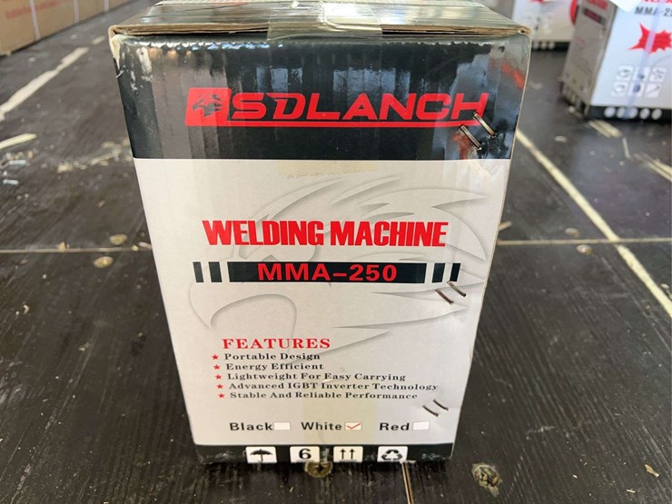 sdlanch-mma-250-welding-machine-image-4
