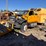 #9-•-2017-ford-super-duty-utility-truck-with-service-body-image-1