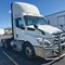 south-sioux-city,-ne-/-greeley,-co-/-tunica,-ms-image-6
