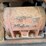 multiquip-mikasa-mvc-90-plate-compactor-image-4