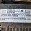 2007-cadillac-escalade-ext-awd-4dr-crew-cab-5.8-ft-box-image-32