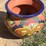 #28-•-handpainted-terra-cotta-pot-17-inch-diameter-image-2