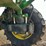 2014-john-deere-r4030-4x4-high-clearance-self-propelled-sprayer-image-48