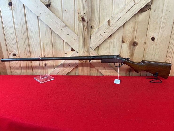 iver-johnson-champion-12-gauge-single-shot-shotgun-image-1