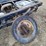 non-operable-2015-ford-f-550-super-duty-s/a-cab-&-chassis-image-27
