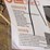 qty-(12)-roadbed-protection-pads-image-6