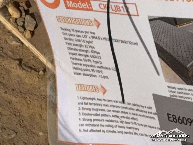 qty-(12)-roadbed-protection-pads-image-6