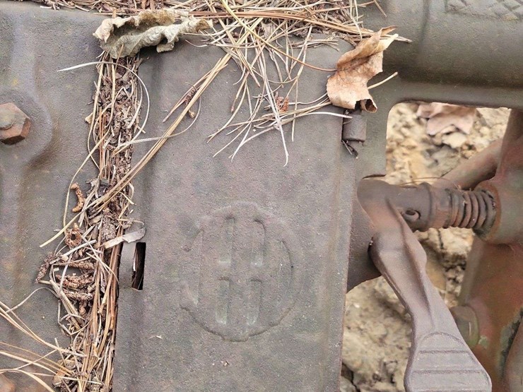 international-no.-7-sickle-mower-image-9