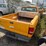 #100-•-2008-ford-ranger-image-3