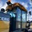 2011-john-deere-772g-awd-motor-grader-image-62