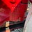 250-ton-4-1/2"-center-latch-drill-pipe-elevator-image-9