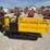 sdlanch-cdws25-crawler-dumper-image-4