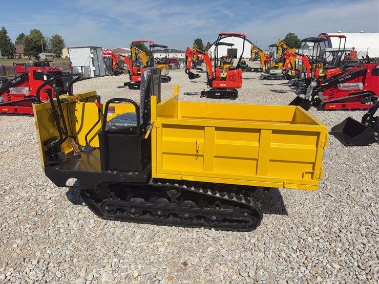 sdlanch-cdws25-crawler-dumper-image-4