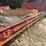 rogers-lowboy-image-32