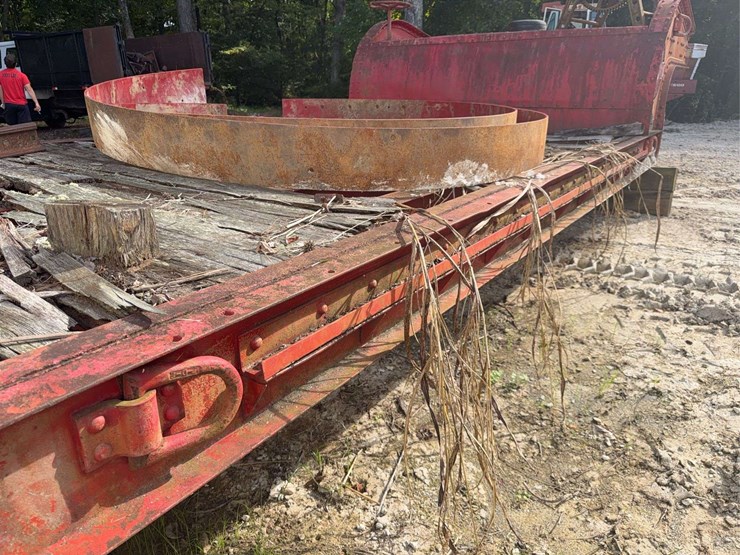 rogers-lowboy-image-32