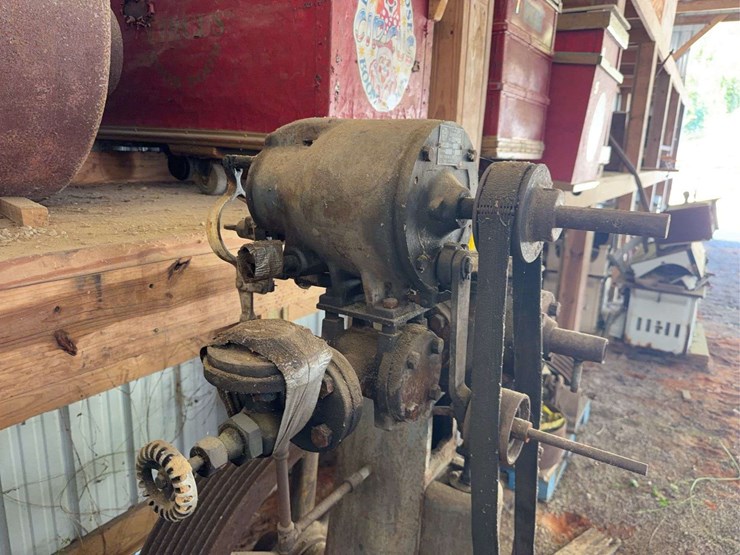 troy-engberg-engine-image-14