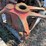 bvm-2-3/8”-100-ton-tubing-elevator-image-2