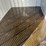 10-x-7-ft.-storage-container-image-10