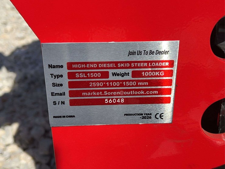 ssl1500-skid-steer-loader-image-6