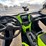 #255-•-2021-honda-talon-image-11