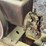 project-gas-engine-image-12