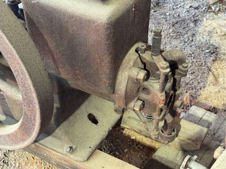 project-gas-engine-image-12