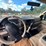 #234-•-2000-ford-f-350-lariat-image-16