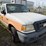 #69-•-2009-ford-ranger-regular-cab-pickup-truck-image-2