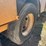 #22-•-2010-ford-f-750-image-11
