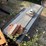 #76-•-heavy-duty-toolbox-image-3