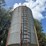 wet-bin-grain-setup-image-17