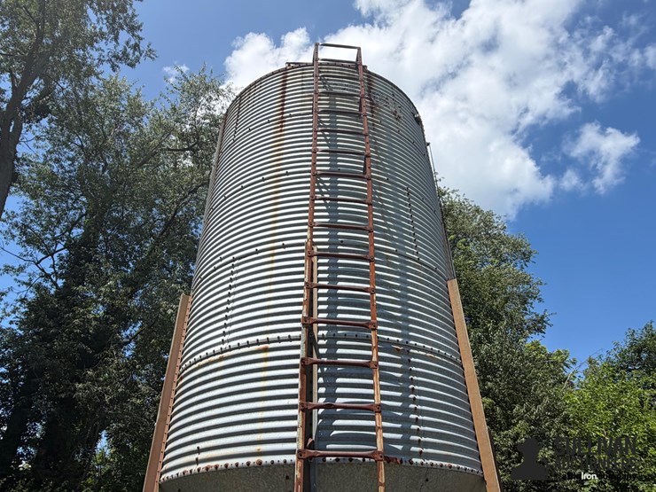 wet-bin-grain-setup-image-17