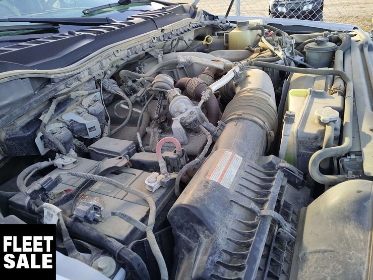 non-operable-2022-ford-f-350-super-duty-4x4-xlt-4dr-crew-cab-8-ft.-lb-srw-image-20