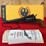 ruger-old-army-.44-caliber-sa-percussion-revolver-image-1