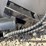 hydraulic-mini-excavator-auger-attachment-with-dual-bits-image-4