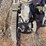 goulds-pump-image-5