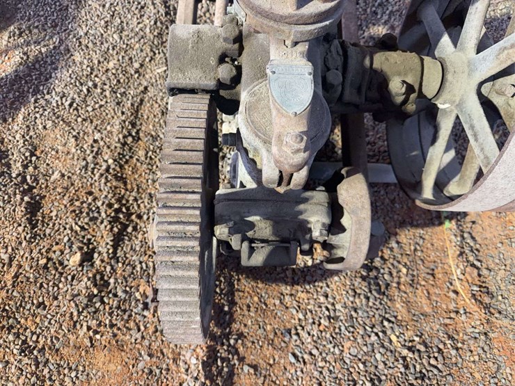 goulds-pump-image-5