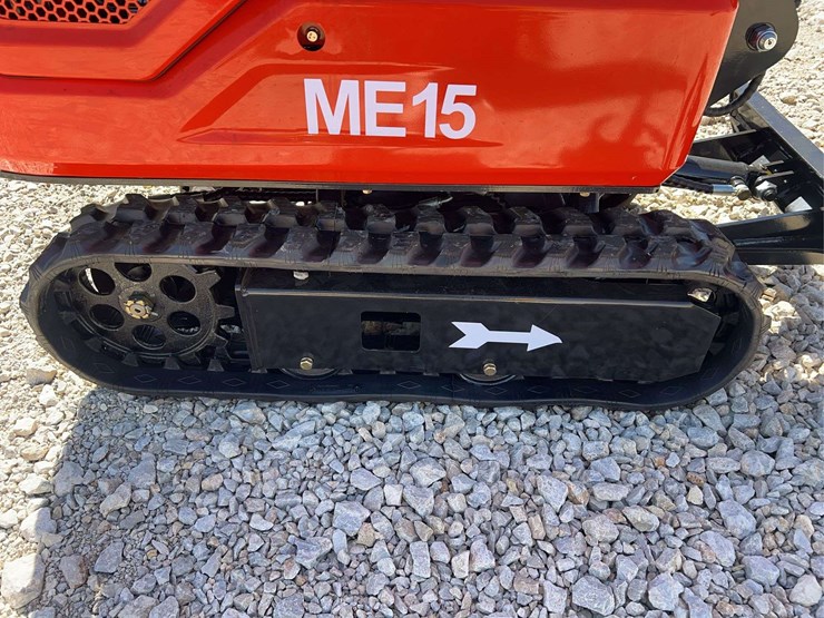 mini-excavator-me15-image-11