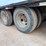 32’-circle-m-hitensile-dual-tandem-axle-gooseneck-trailer-w/-dove-tail-&-ramps-image-6