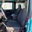 2019-jeep-wrangler-sport-image-16