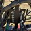 seedhawk-65-ft.-plus-seeder-image-10