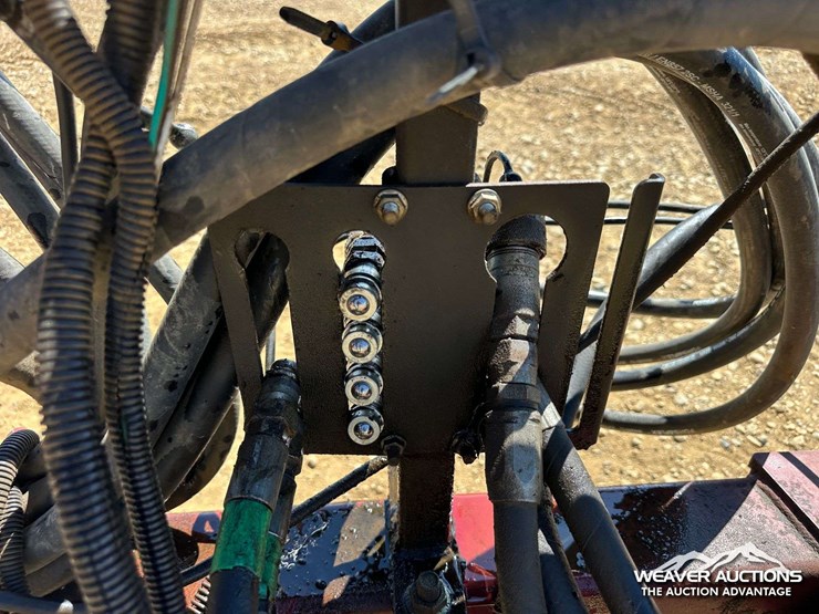 seedhawk-65-ft.-plus-seeder-image-10