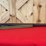 british-lee-enfield-mki-no.-4-.303-bolt-action-rifle-image-6